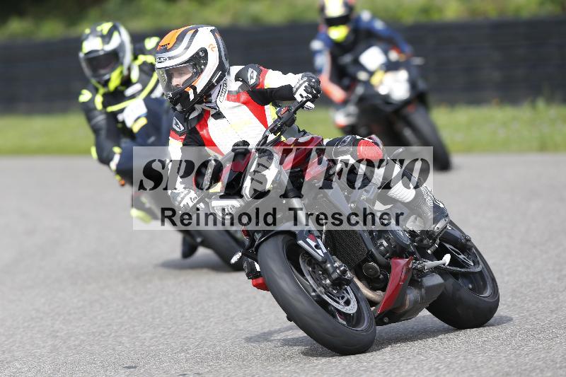 /53 16.09.2025 Track Day Domi Aegerter ADR/Gruppe gelb/111